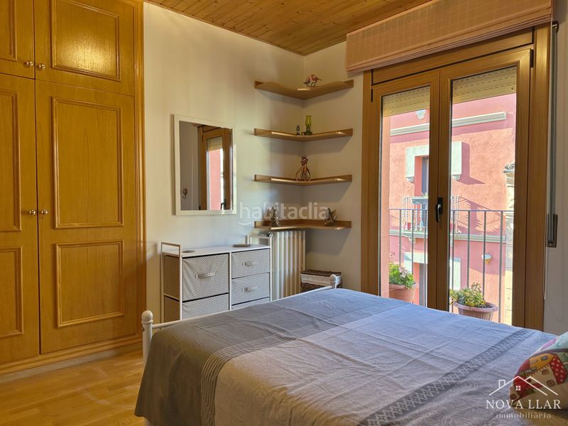 Foto df4a9e31-cb04-4f57-af62-1c3565ed285a. Piso en Ribes de Freser