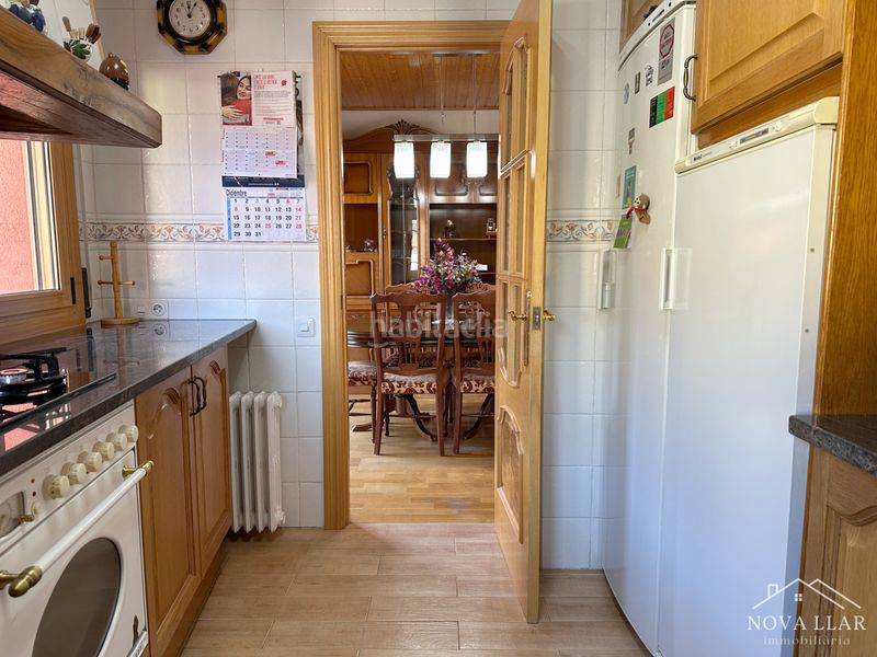 Foto e50d7fb6-85dc-4899-8bc6-e34596139811. Piso en Ribes de Freser
