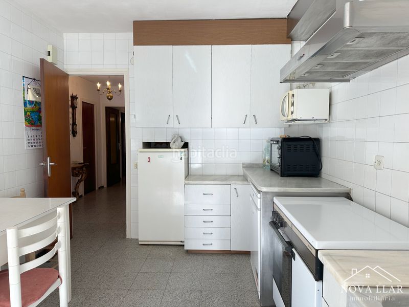 Foto 07049360-803c-4f28-8522-4889e33834c3. Piso en Ribes de Freser