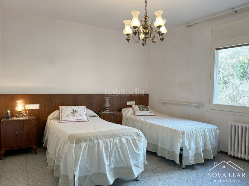 Foto 1d8b902e-11c2-4fa4-af4f-0452f40a7b8c. Piso en Ribes de Freser