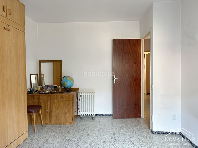 Foto 54b620fd-879f-4384-9099-000d4f49bbf6. Piso en Ribes de Freser