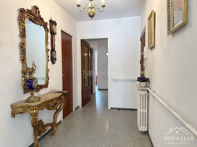 Foto 63ac7320-84f7-4827-8105-f77d910d9710. Piso en Ribes de Freser