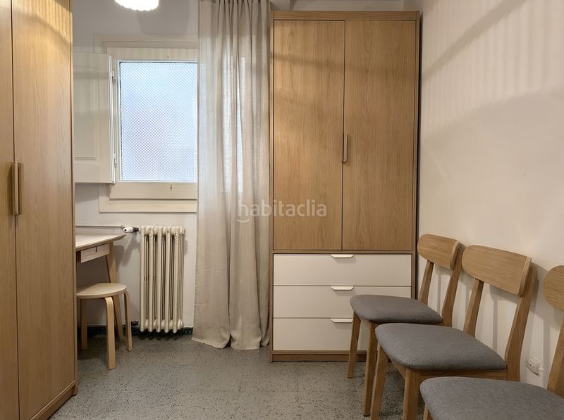 Foto 65d8a586-8d66-4585-aaf4-9113b19798c7. Piso en Ribes de Freser