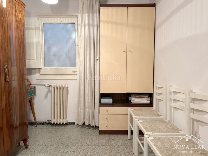 Foto 727260f2-003e-474c-a299-e3a1dd3b7868. Piso en Ribes de Freser