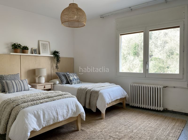 Foto 80a555b4-1b50-4ccf-b468-5a15d05c736b. Piso en Ribes de Freser