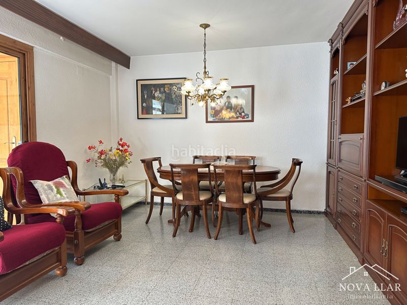 Foto 8297c216-5cb2-443b-92cf-648593734997. Piso en Ribes de Freser