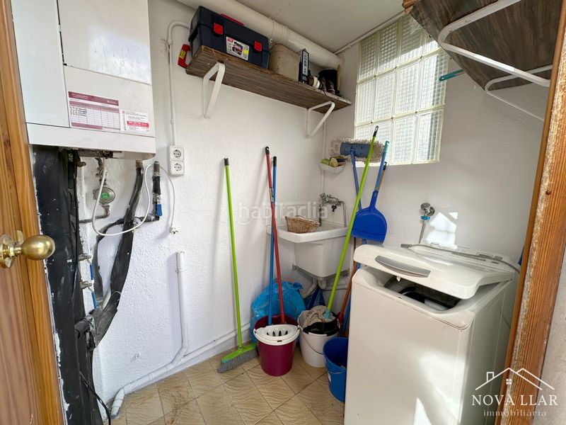 Foto a70b23ba-54d7-4545-9ed1-cff71f0acd01. Piso en Ribes de Freser