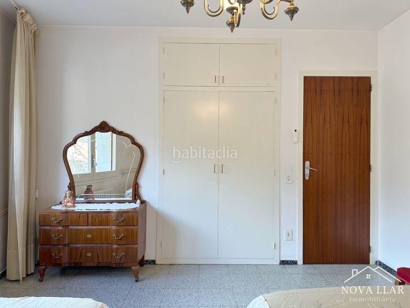 Foto aba7bb59-0b44-4bec-8b4d-8e75ba98bc31. Piso en Ribes de Freser