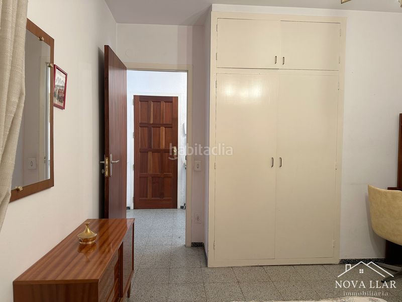 Foto b473bc9d-a9ff-4526-97f8-33ea1b07017b. Piso en Ribes de Freser