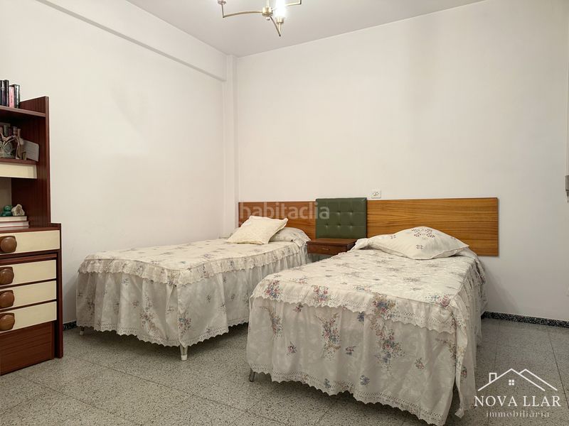 Foto bc2daf58-faec-4905-973a-e70a64909b77. Piso en Ribes de Freser