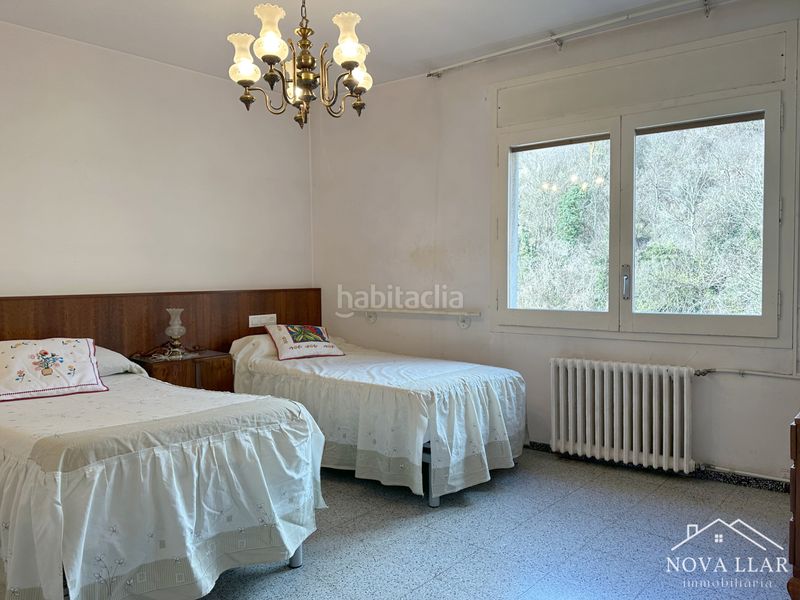 Foto ce3775d4-01a7-4ddf-ad6f-0c7ec377dc60. Piso en Ribes de Freser