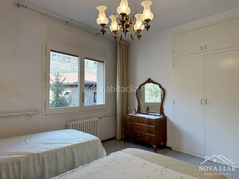 Foto e5a00a1a-e528-4ec2-b258-e99c5f0a21f6. Piso en Ribes de Freser