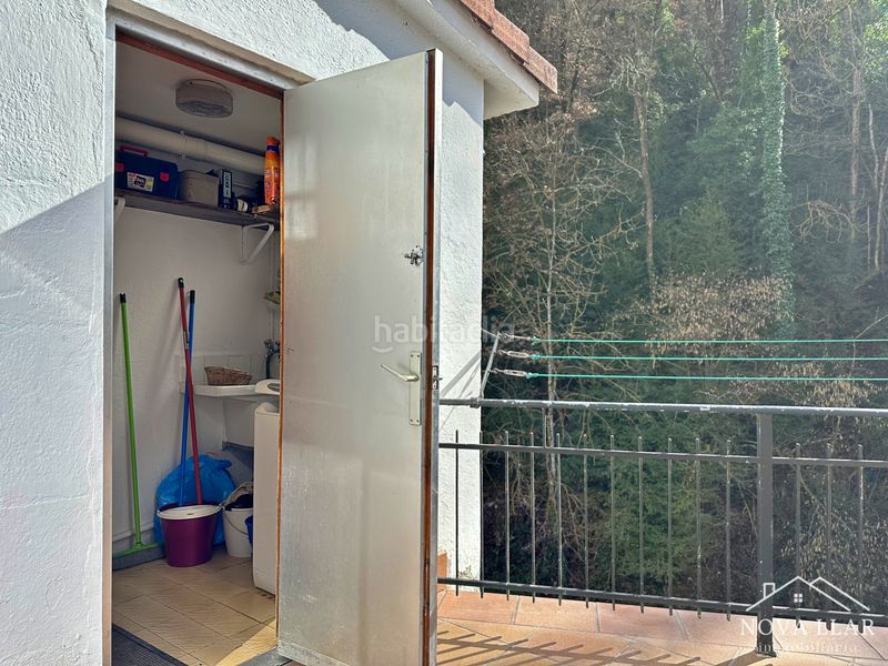 Foto edc77b1b-1cfa-4fbf-85c1-5f672383baea. Piso en Ribes de Freser