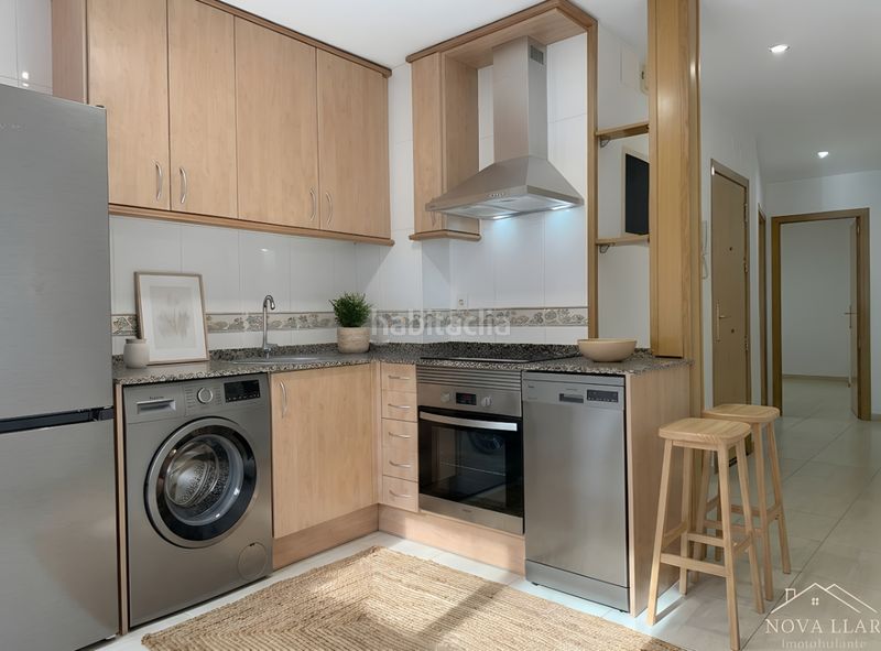 Foto 0a651862-7d1c-4f59-b0ab-7bf9ad451a79. Duplex con riscaldamento in Ripoll