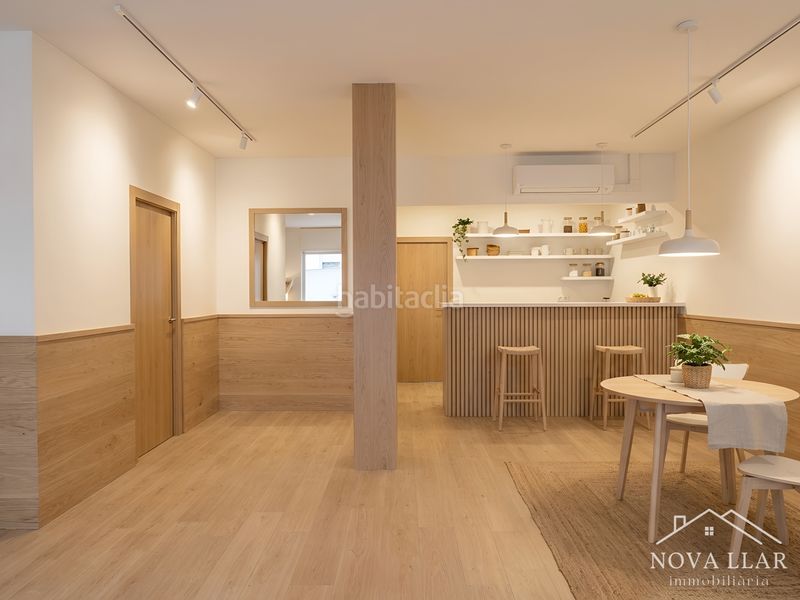 Foto 5f2f8efd-99e6-4134-9a3c-db1670a5b41b. Locale commerciale con riscaldamento in Ripoll