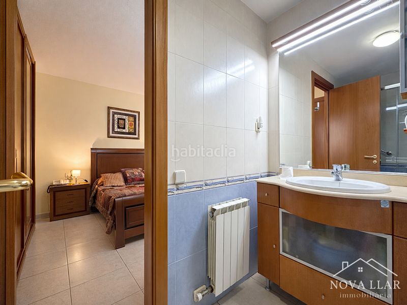 Foto 1b0d5cbe-c8f7-430c-beb4-2a403a6acb07. Duplex avec chauffage dans Ripoll