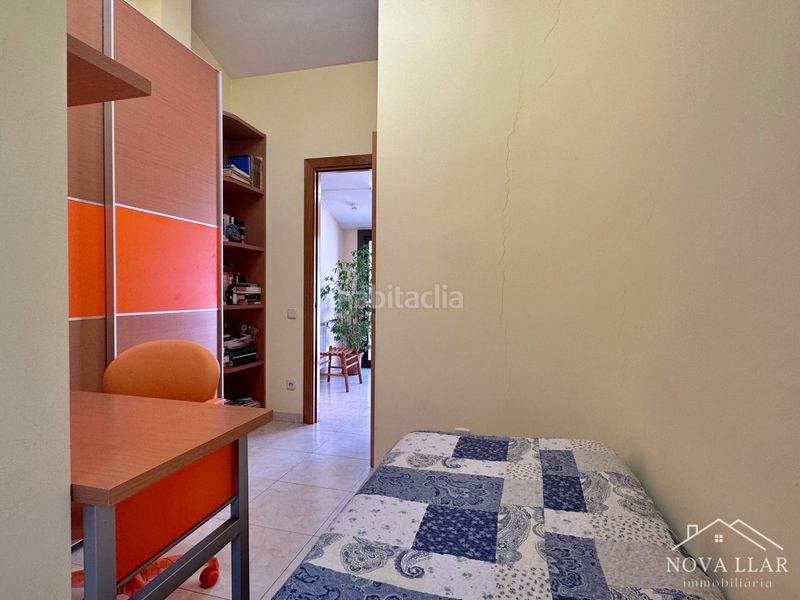 Foto 51f8ffcb-e36c-4179-a8d2-f5ab9d27a039. Duplex avec chauffage dans Ripoll