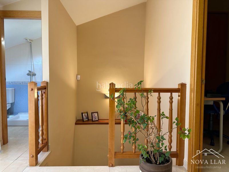 Foto 54f75691-f4c7-4dd5-9c2a-bbaafceb3084. Duplex avec chauffage dans Ripoll