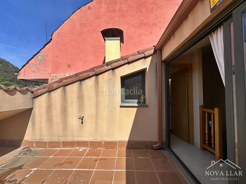 Foto 57847b84-d518-4966-b3e8-0f7c404ba0c0. Duplex avec chauffage dans Ripoll