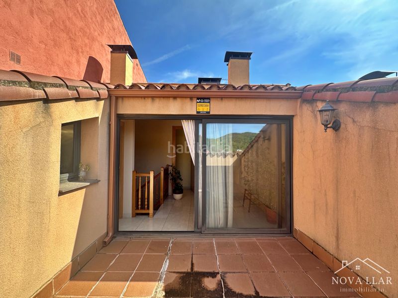 Foto 5d5177fe-8856-4aab-99cd-728d6e7ce555. Duplex avec chauffage dans Ripoll