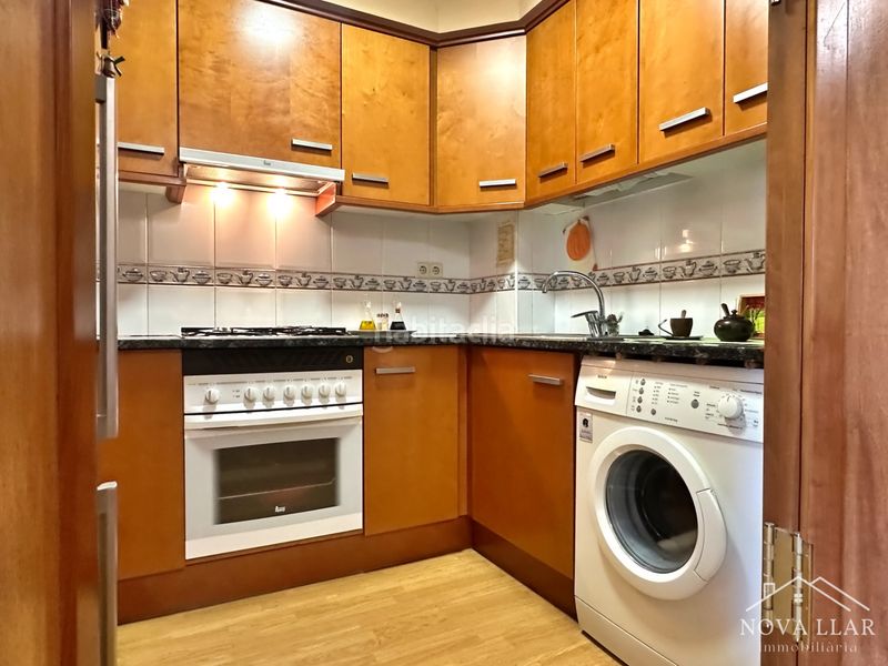 Foto 6a3402da-3d5a-4126-bc20-ba128a247082. Duplex avec chauffage dans Ripoll