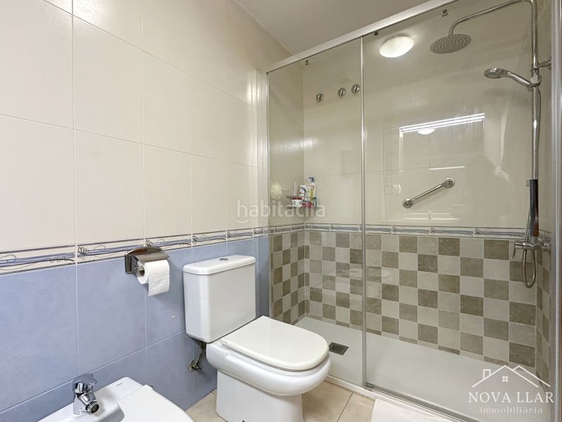 Foto 6c29d82b-14b4-4b3d-b738-bb8f46054423. Duplex avec chauffage dans Ripoll