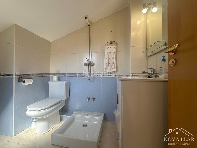 Foto 6e58be5d-a45b-496b-9b14-9ccd76fc0dc0. Duplex avec chauffage dans Ripoll
