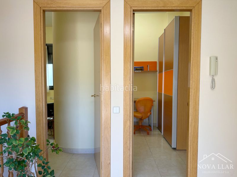 Foto 734f800d-d349-4b3a-8234-1575365dc799. Duplex avec chauffage dans Ripoll