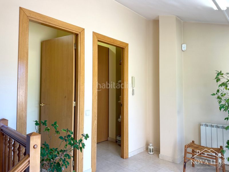 Foto 761d11f7-4f0d-49df-81e4-4e05c3ee8a15. Duplex avec chauffage dans Ripoll