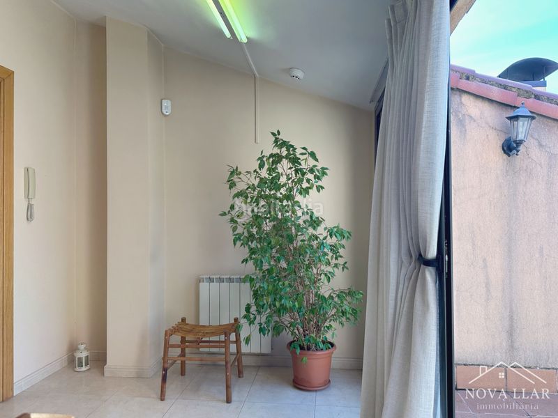 Foto 77d68c2e-9533-4726-a09e-f195b5c5df05. Duplex avec chauffage dans Ripoll