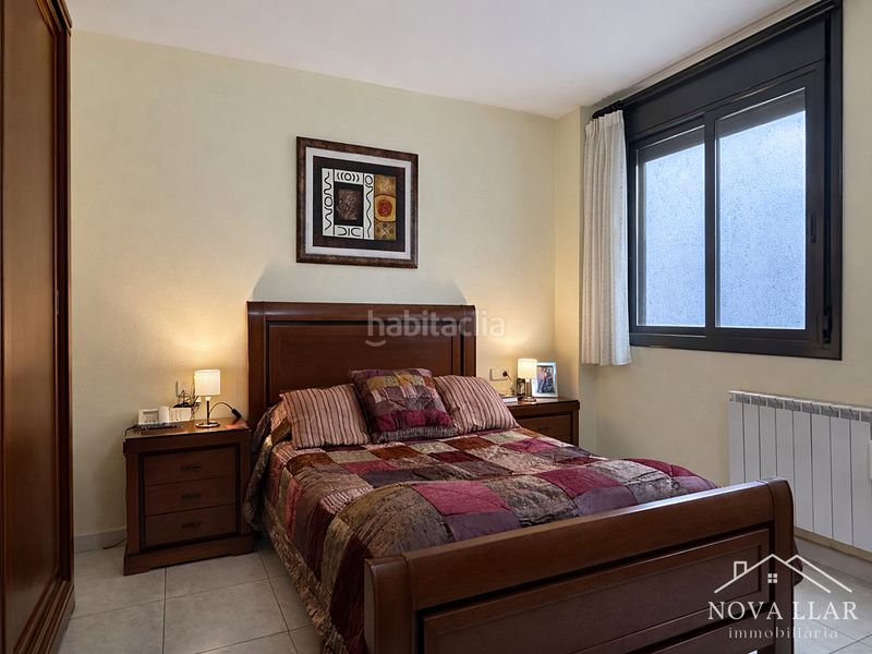 Foto 8e293156-2ec0-4508-b1f3-528eb0b7cd54. Duplex avec chauffage dans Ripoll