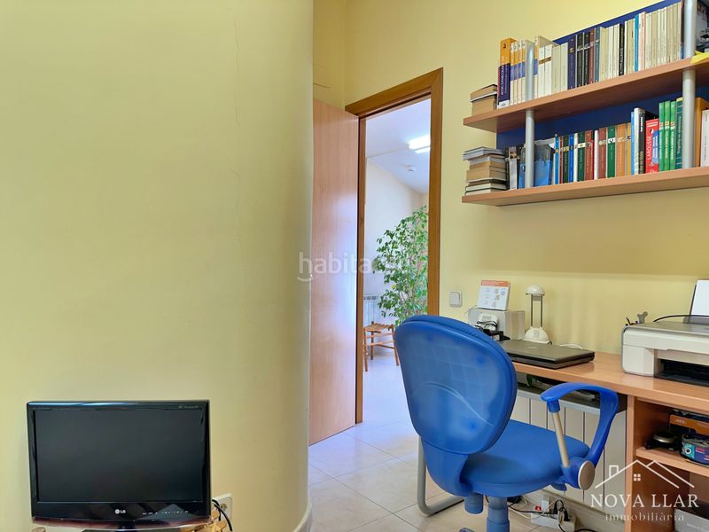 Foto 9b9469ef-30ea-4bad-9e5e-a30fd8f92bdd. Duplex avec chauffage dans Ripoll