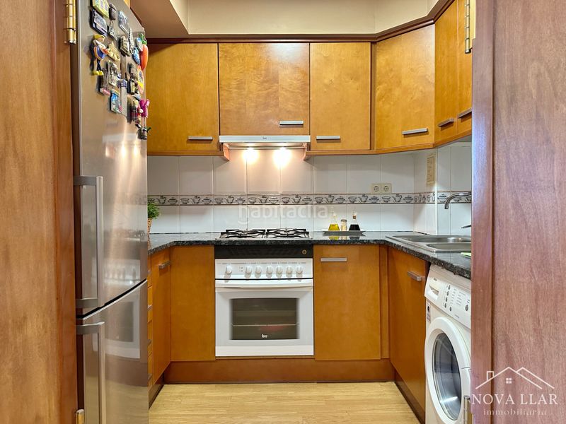 Foto da95c5cd-00bd-4959-8ba9-4bad8c3f4e53. Duplex avec chauffage dans Ripoll