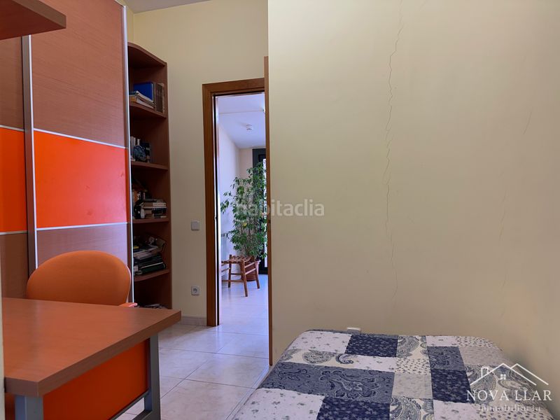 Foto eaa8486b-4bfa-47a9-9f20-34ef8eb4aa11. Duplex avec chauffage dans Ripoll