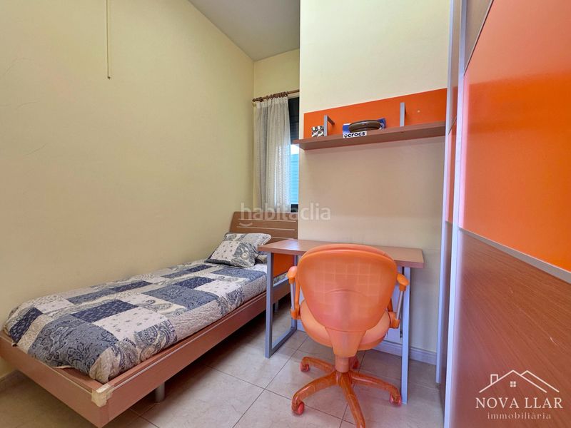 Foto f13d0731-6d08-423c-81ae-5742d09a5926. Duplex avec chauffage dans Ripoll