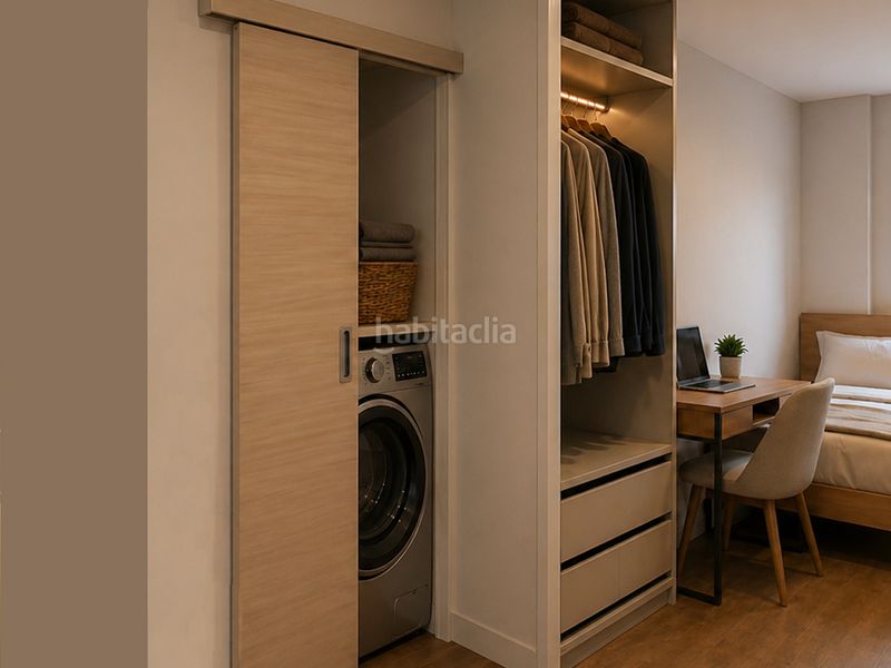 Foto d4ad6501-ad02-412b-be9e-87e5c341927a. Casa a schiera con riscaldamento in Sant Joan de les Abadesses