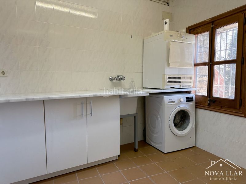 Foto 6f322bd7-dde4-4f8b-9cde-82023d585388. Casa aparellada amb xemeneia calefacció aparcament a Vilallonga de Ter