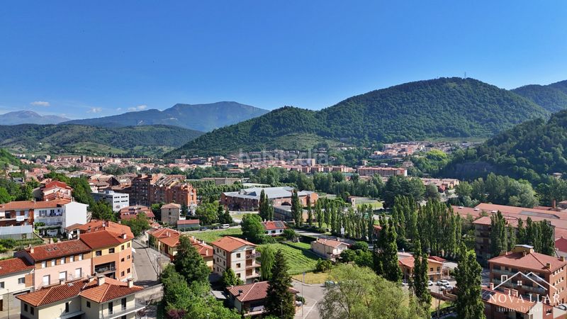 Foto 3e134d34-4365-41e0-b416-4c8144c1666d. Pis amb calefacció a Ripoll