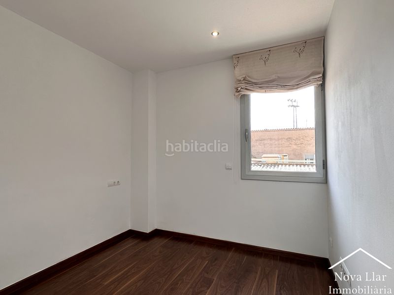 Foto 56ce4c13-ea1b-46bd-a035-b225a949271d. Pis amb calefacció a Ripoll