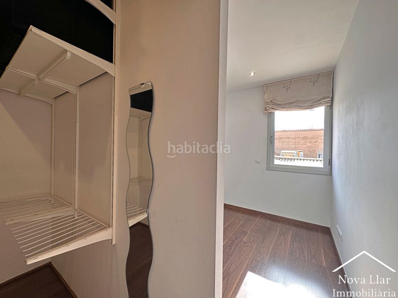 Foto 692d4333-b3a5-483b-bbf2-d1d5ebadbc4d. Pis amb calefacció a Ripoll