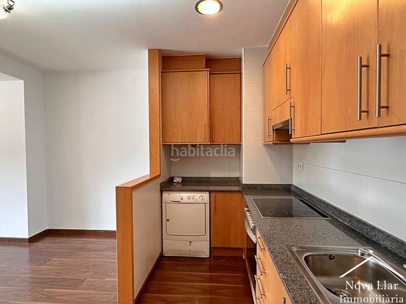Foto ad633cc7-a779-4d01-9e39-c1f63e3e2614. Pis amb calefacció a Ripoll