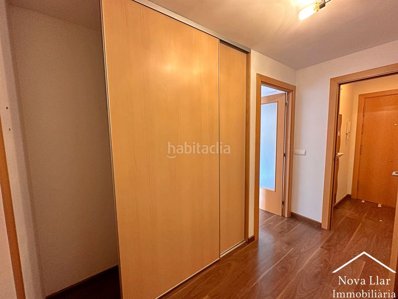 Foto d87f0ed2-b52d-4720-ad23-9eb52785ae1f. Pis amb calefacció a Ripoll