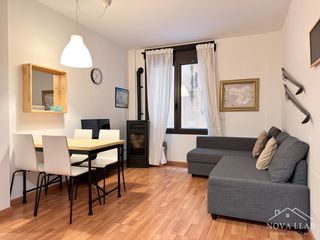 Etagenwohnung  Carrer d'asprer i talrich