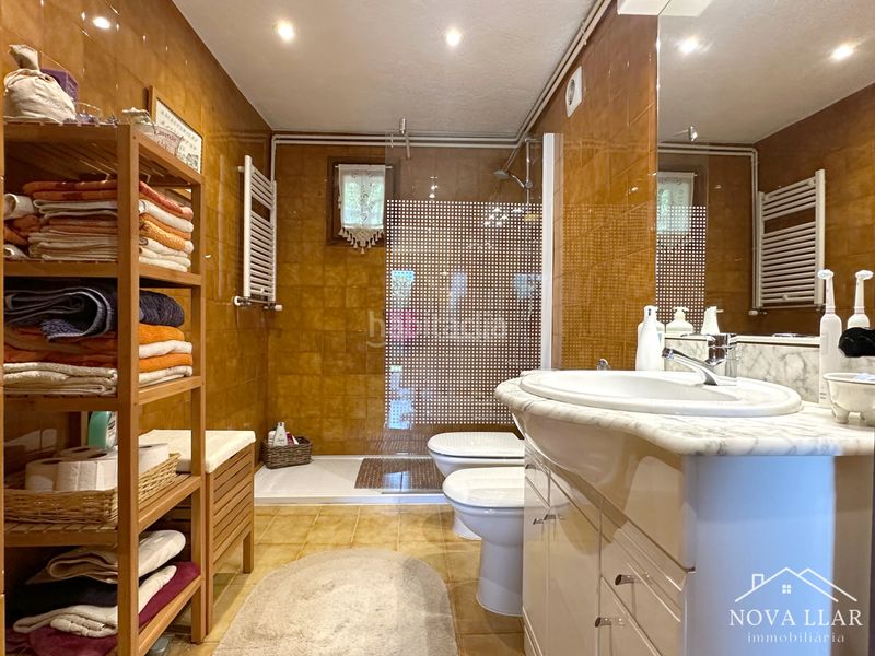 Foto 069ffd56-a4d6-49ca-adc2-5ac59f814153. Maison dans cami collet nuria 3 dans Toses