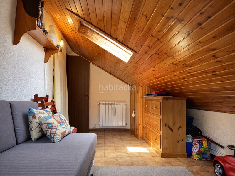 Foto 743b9aec-b515-4651-a3de-b6365b154f77. Maison dans cami collet nuria 3 dans Toses