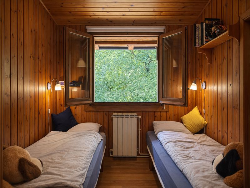 Foto acd0691c-ec29-48f1-b3e1-7001c43f092d. Maison dans cami collet nuria 3 dans Toses