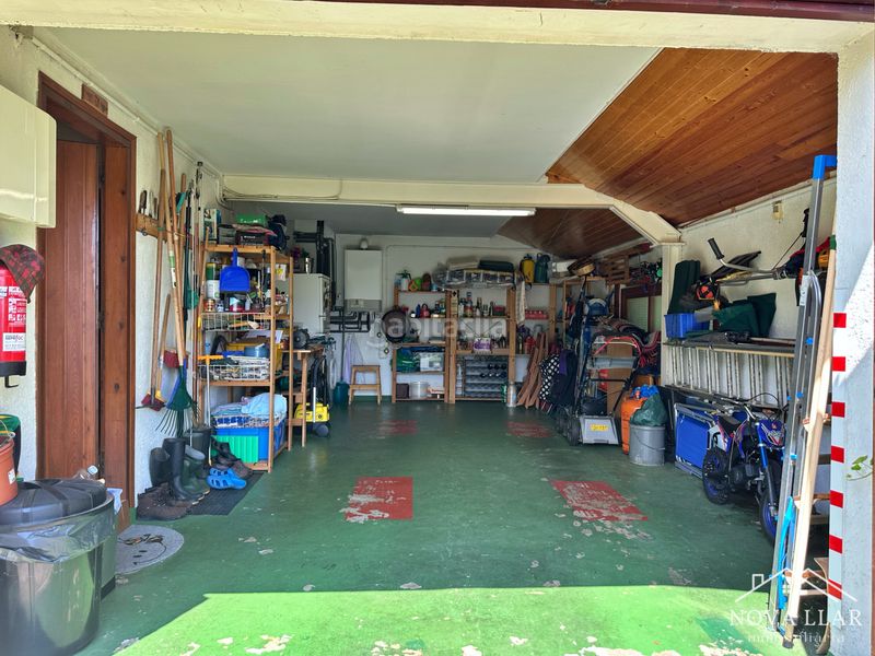 Foto baa71410-5342-4922-9975-d21fe56ac6c5. Maison dans cami collet nuria 3 dans Toses