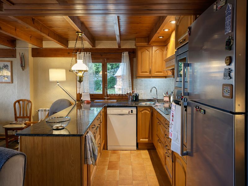 Foto e7180ed8-3088-421e-82e3-6df343d3c99b. Maison dans cami collet nuria 3 dans Toses