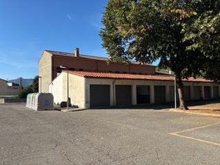 Maison jumelée à Carrer Sempreviva 1