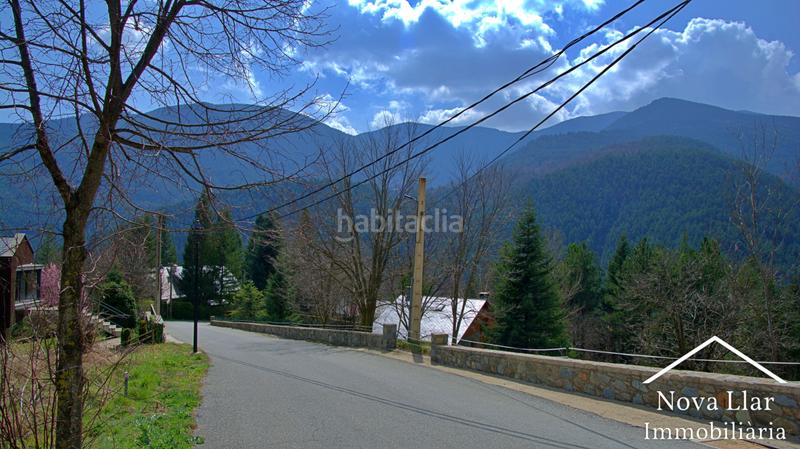 Foto 3975ecf9-e591-4216-89e9-be0fe1565797. Terrain résidentiel dans Planoles